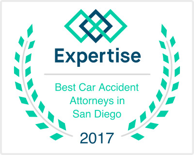 Best Car Accident Attorneys in San Diego
